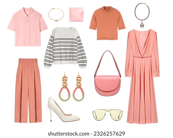 Women's Collection